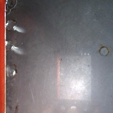 Professional-Preventative-Maintenance-for-All-My-Sons-Moving-and-Storage-in-Pensacola 6